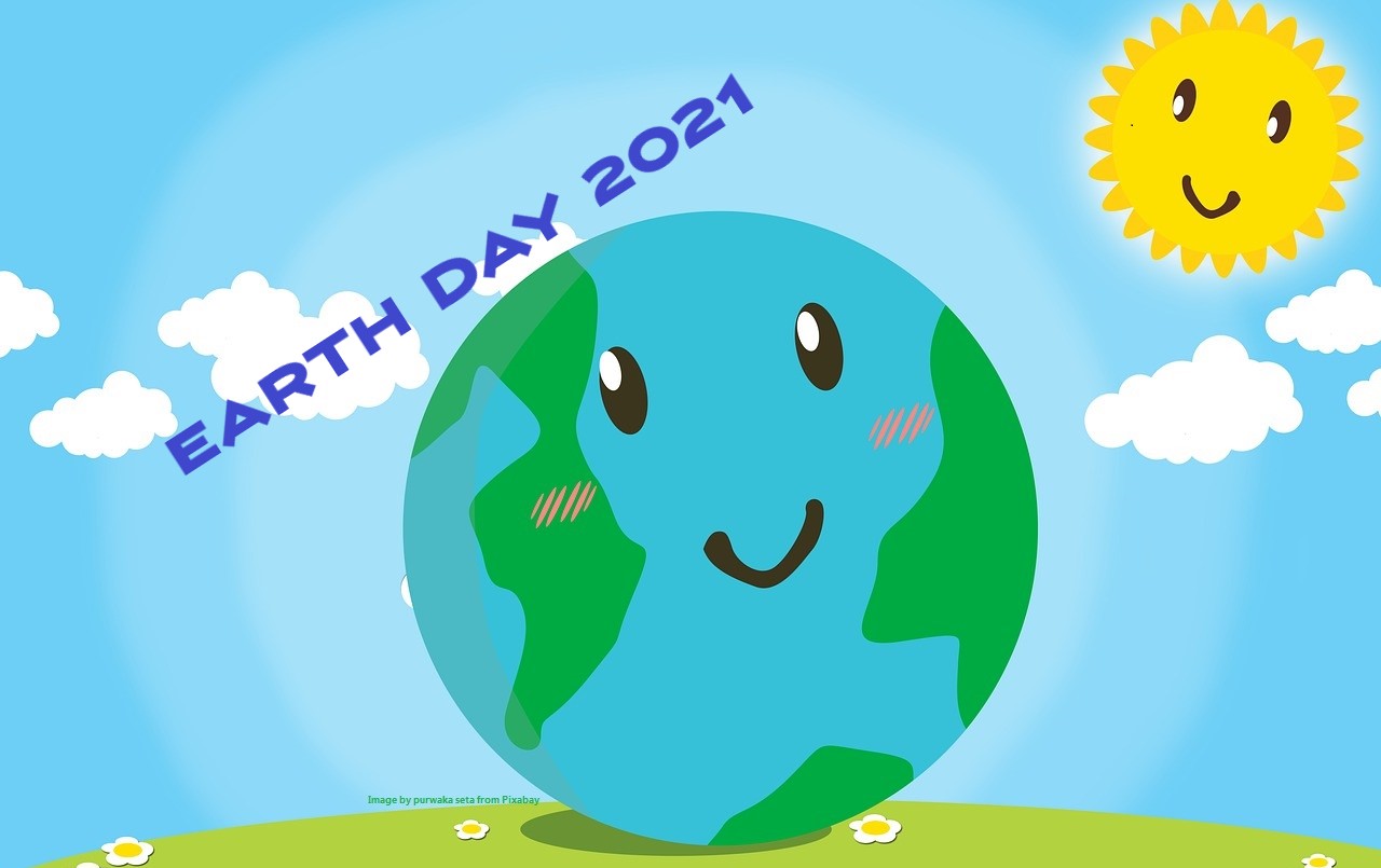 EarthDay2021-us