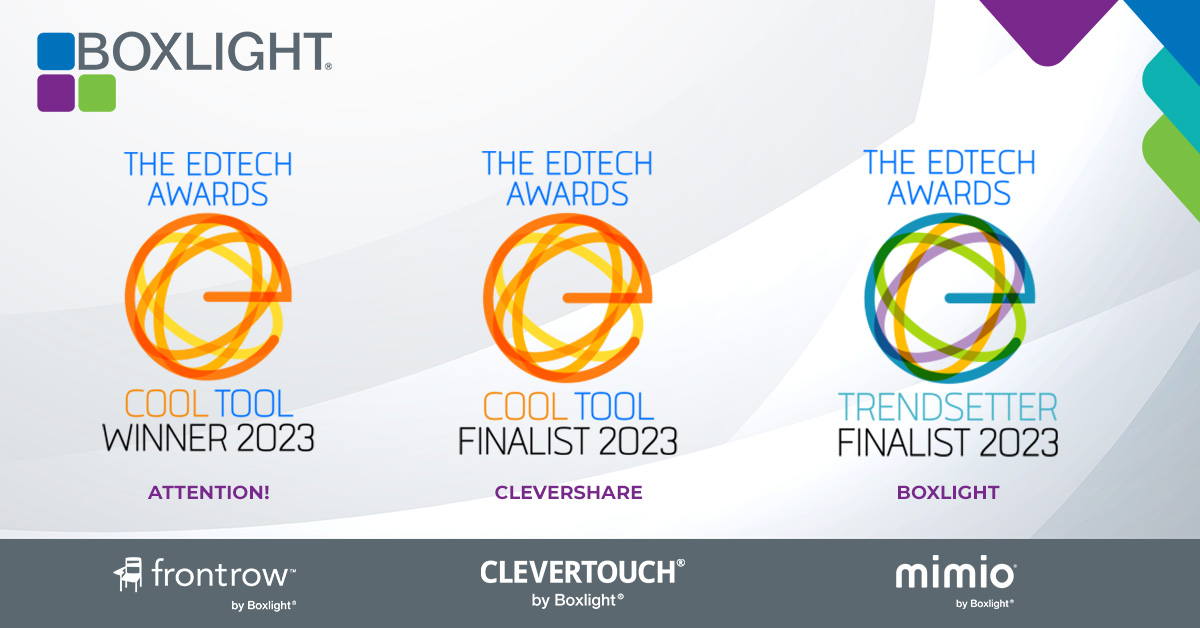 Ed Tech Awards 2023v4