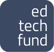 EdTEchFundlogo.png