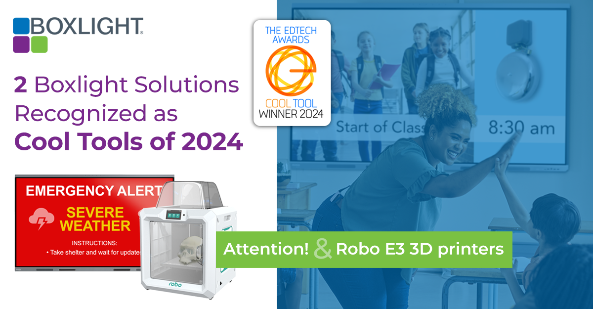 EdTech 2024 Winner-Blog Banner