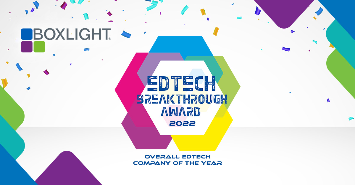 EdTech-Company of the Yearv2