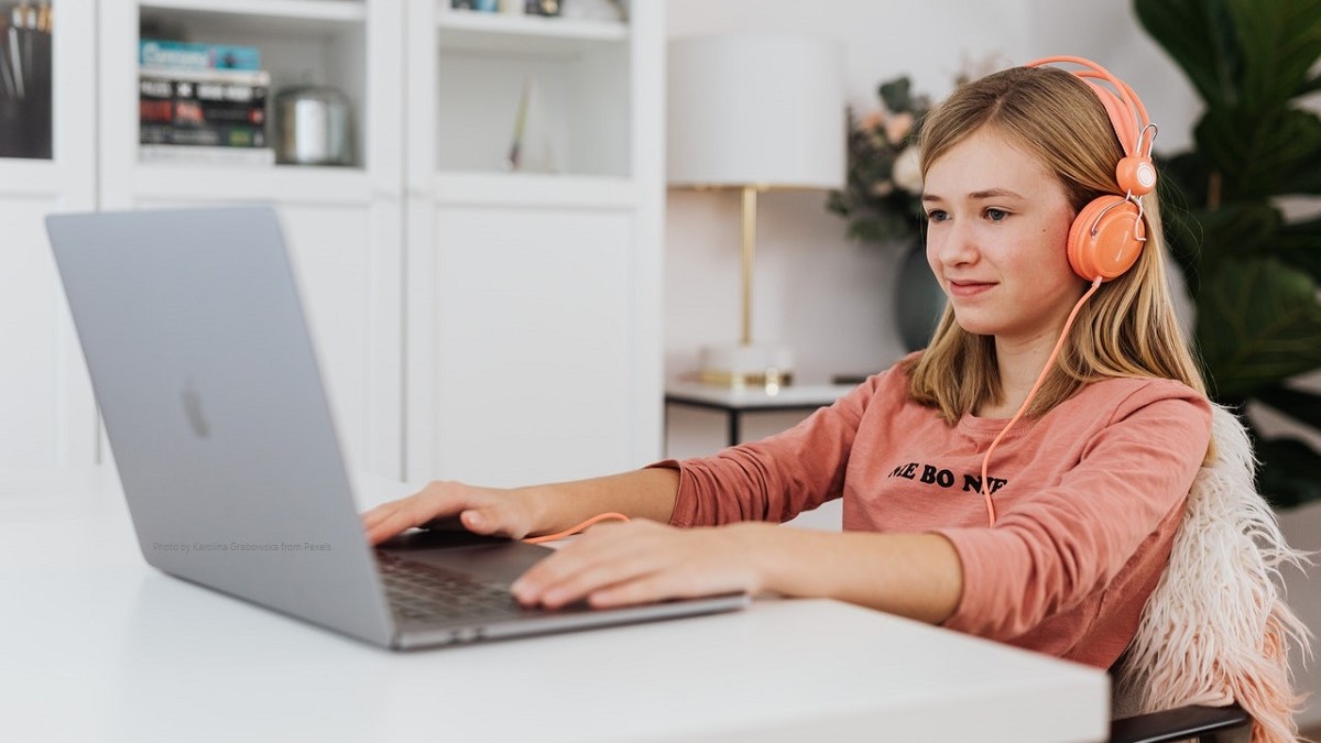 EdTechStudentSafety