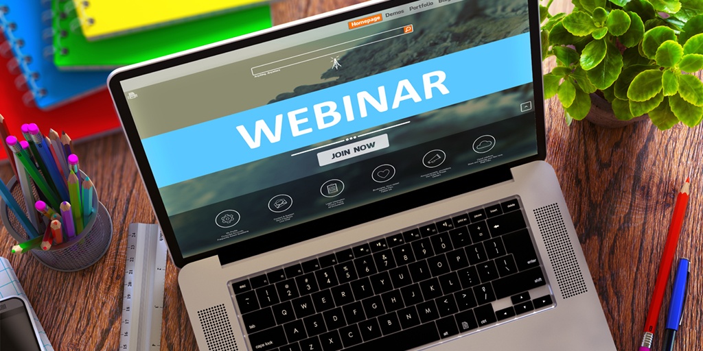EdTechWebinar_Blog_Header