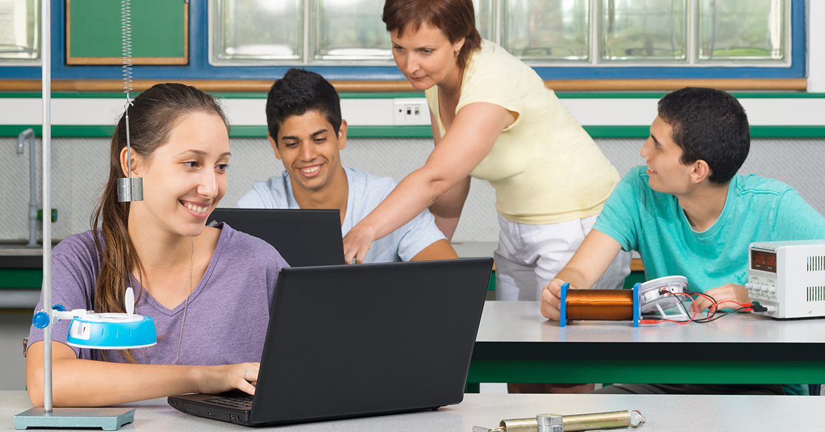 Ed_Blog_Labdisc_Blog_Header