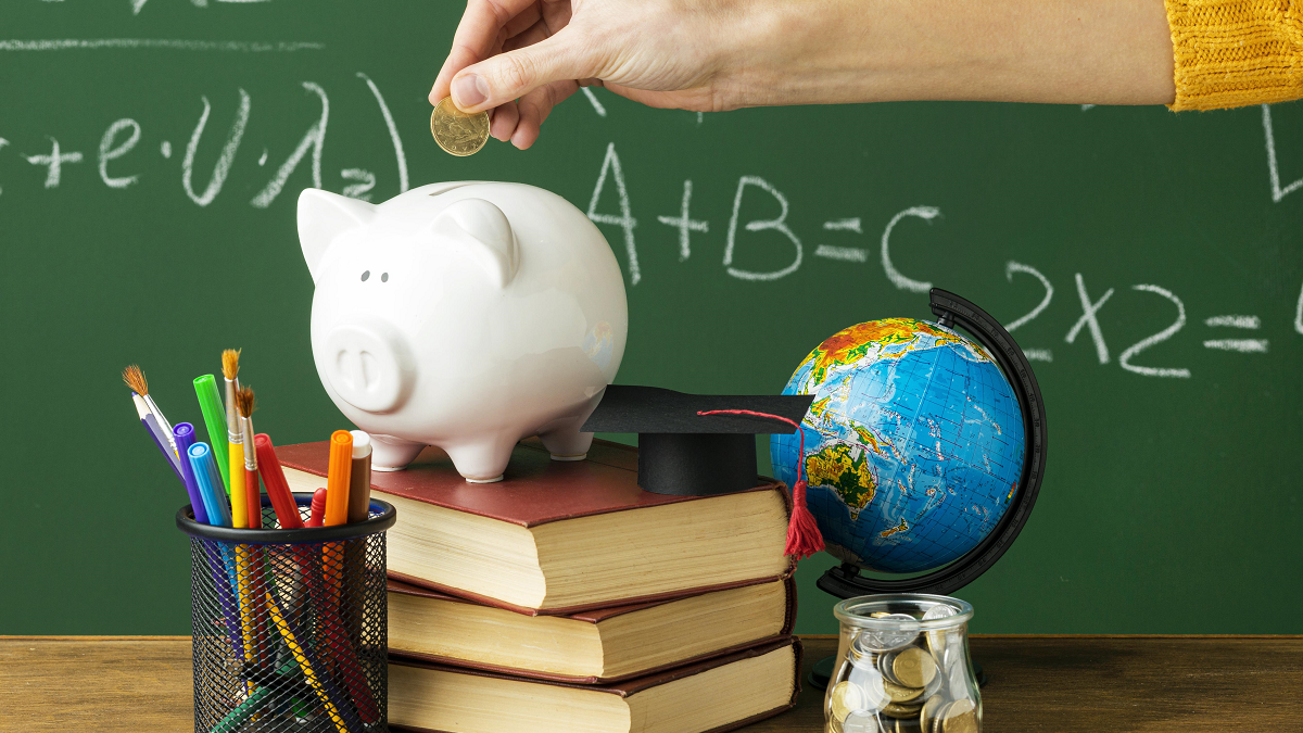 Education Grants 2023_02.13.2023
