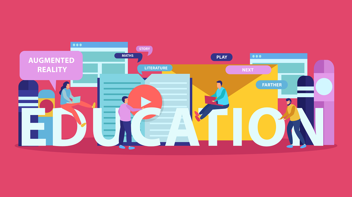 Education trends_06.28.2023