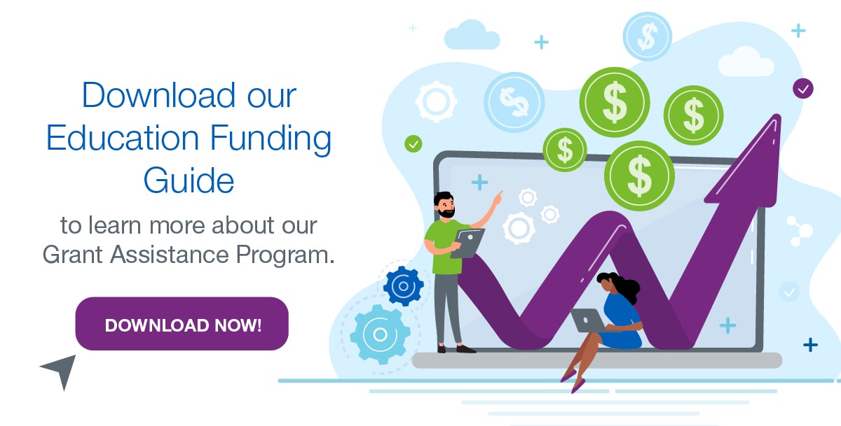 Educational-Funding Guide-04.06.22-01