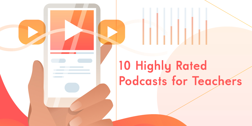 Educator_Podcasts