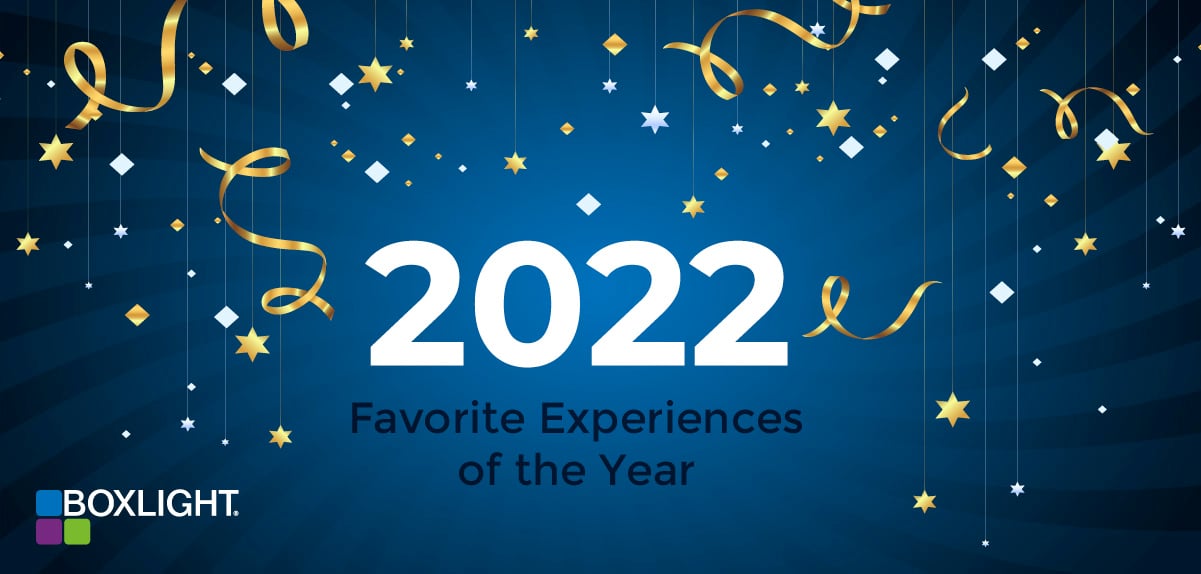 End-of-Year-2022-01