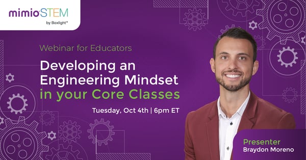 Engineering Mindset_10.4.22-SM-1