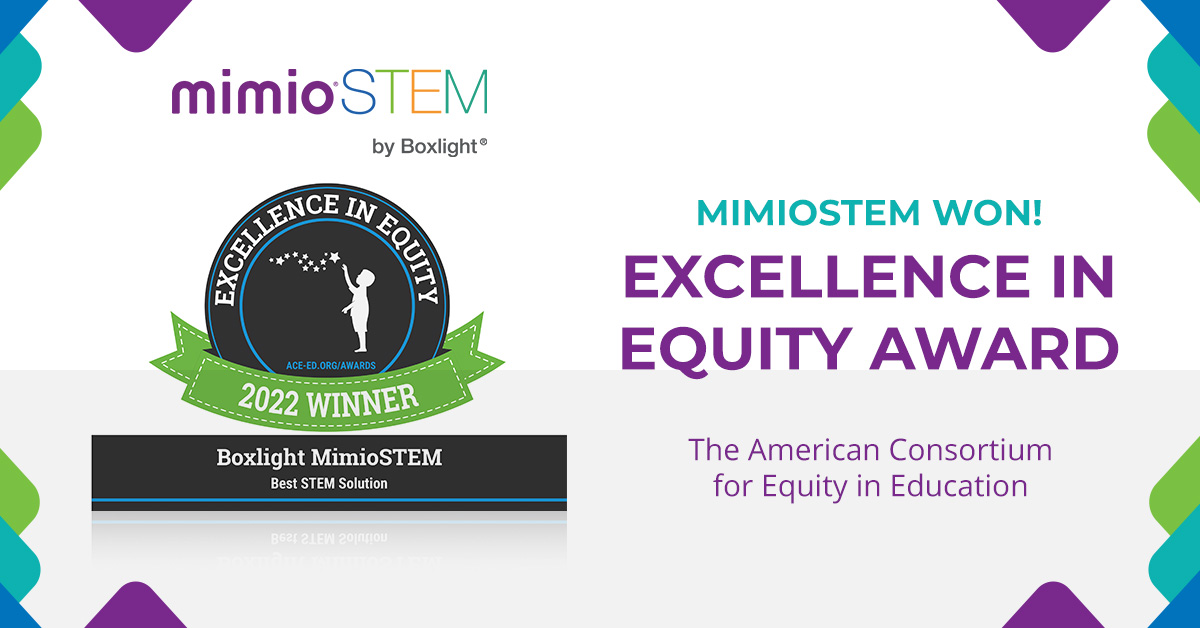 Equity-Access-Awards2022
