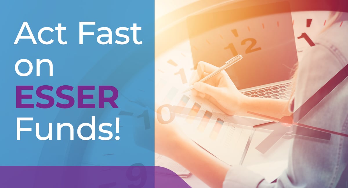 Esser Fund Blog Header-1200x650