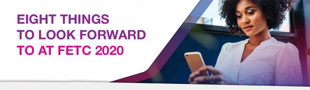 FETC2020Blog