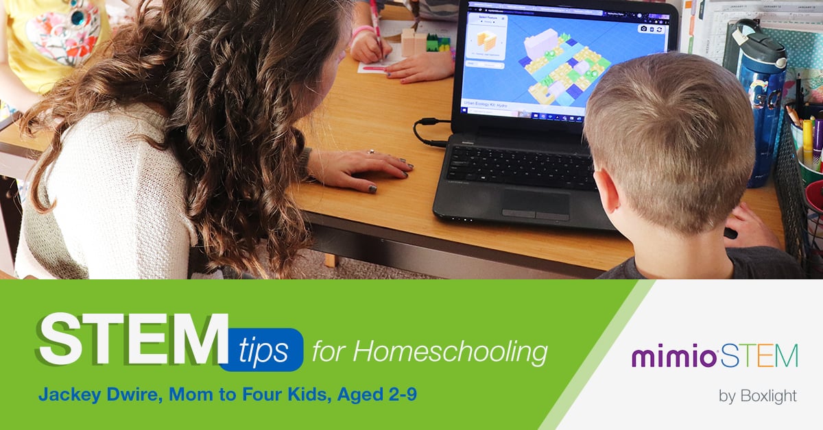 Facebook-Homeschool-1