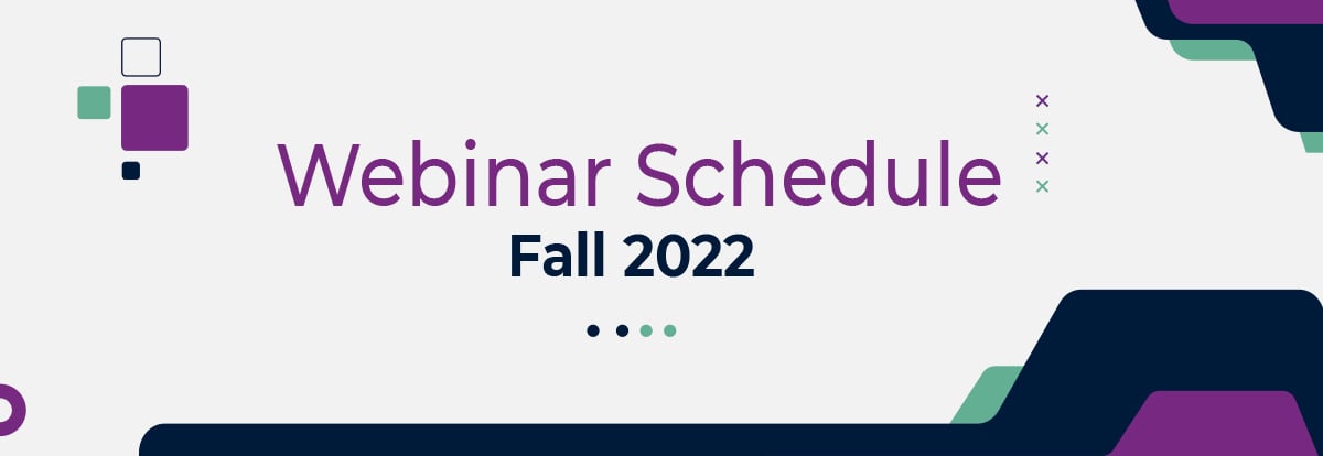 Fall-Webinar-Banner-SM