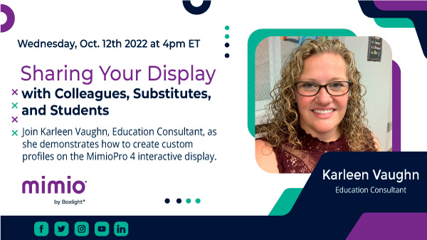 Fall-Webinar-Oct12-Karli-Email