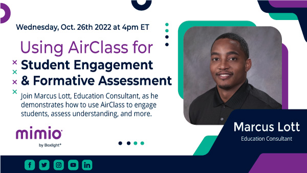 Fall-Webinar-Oct26-Marcus-Email