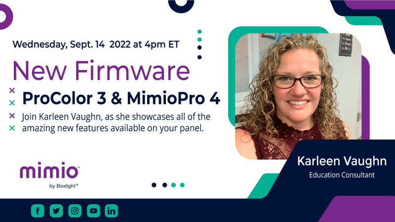 Fall-Webinar-Sept14-Karli (1)