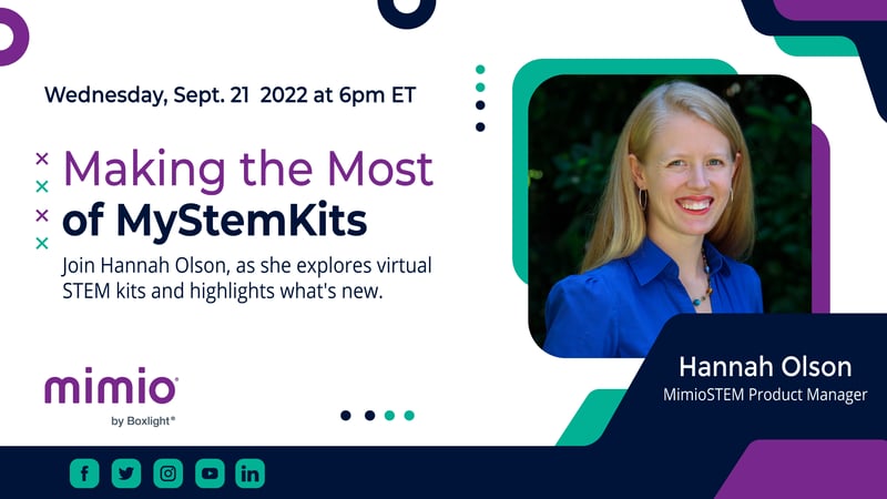 Fall-Webinar-Sept21-Hannah (1)