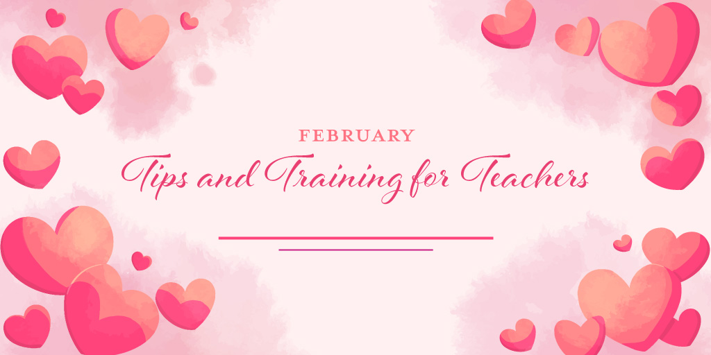Feb2020_EducatorTrainingContent
