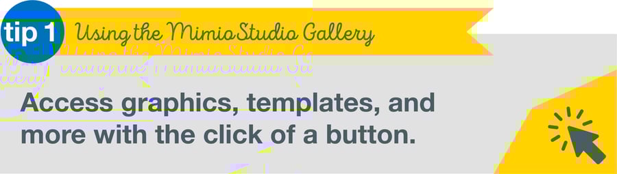 Feb2020_QL_tip1