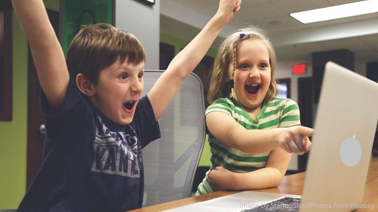 Game-based learning-2