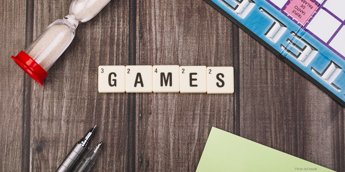 Games blog banner-2