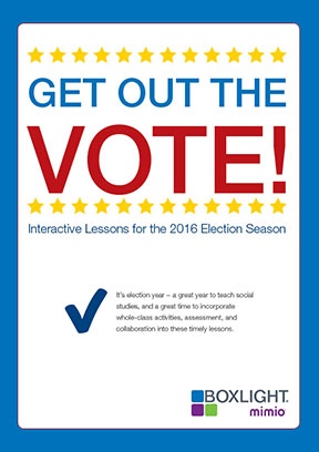 GetOutTheVote_2016.jpg