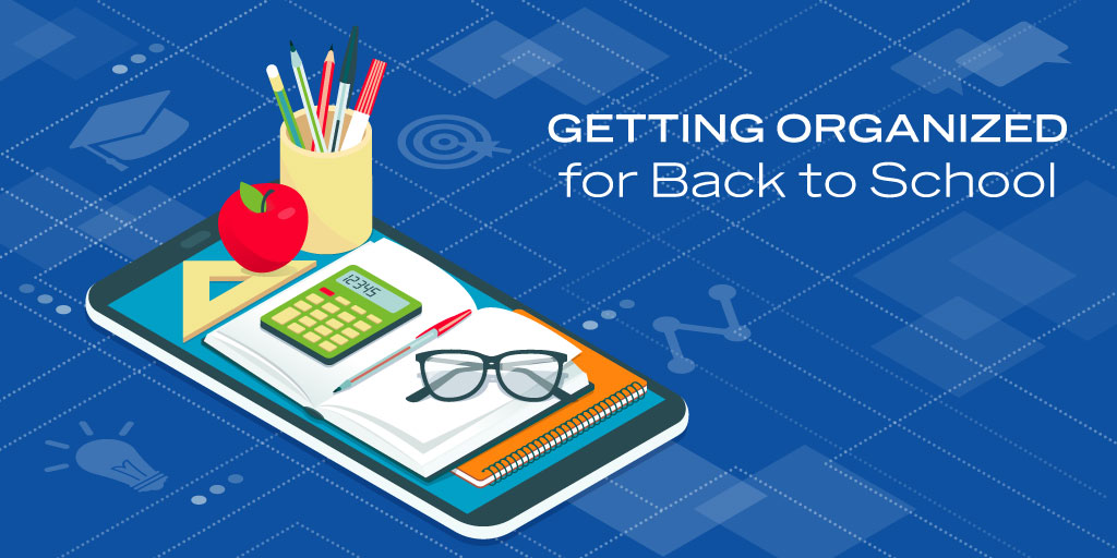 GettingReadyforBacktoSchool