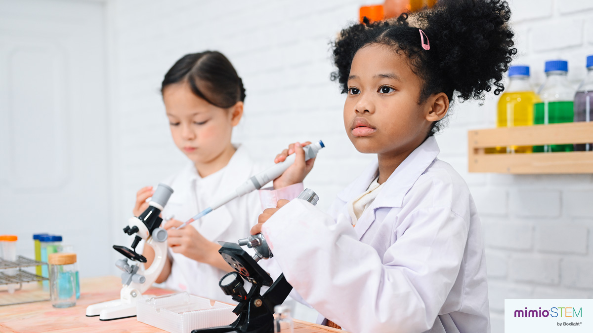 Girls_in_STEM_05.23.23