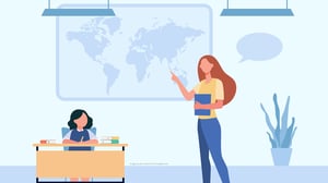 Google Workspace blog