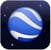 Google Earth