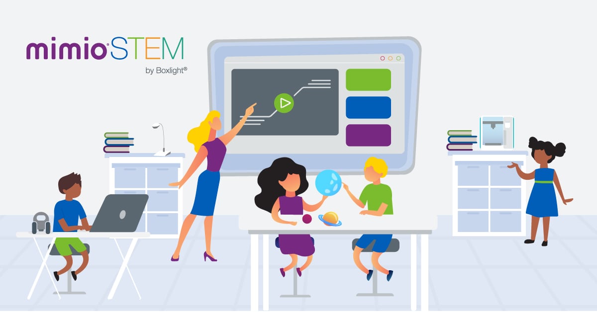 Guide-to-Makerspace-Blog-04-04-2022-01