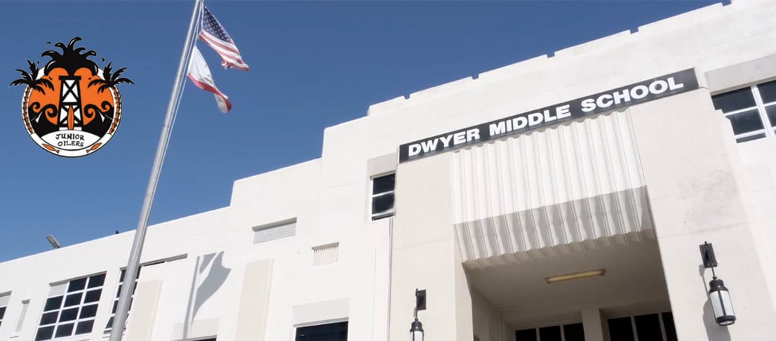 HBSC_Dwyer_School-1