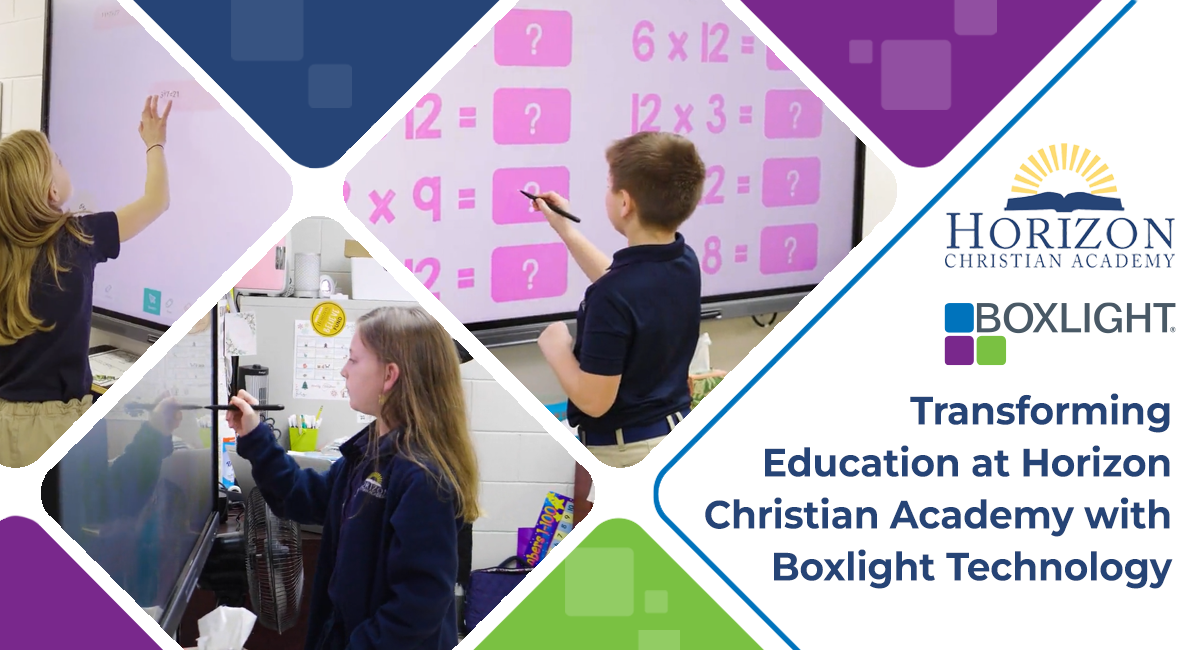 HCA and BL Blog Header