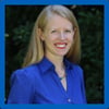 Hannah Olson-blue