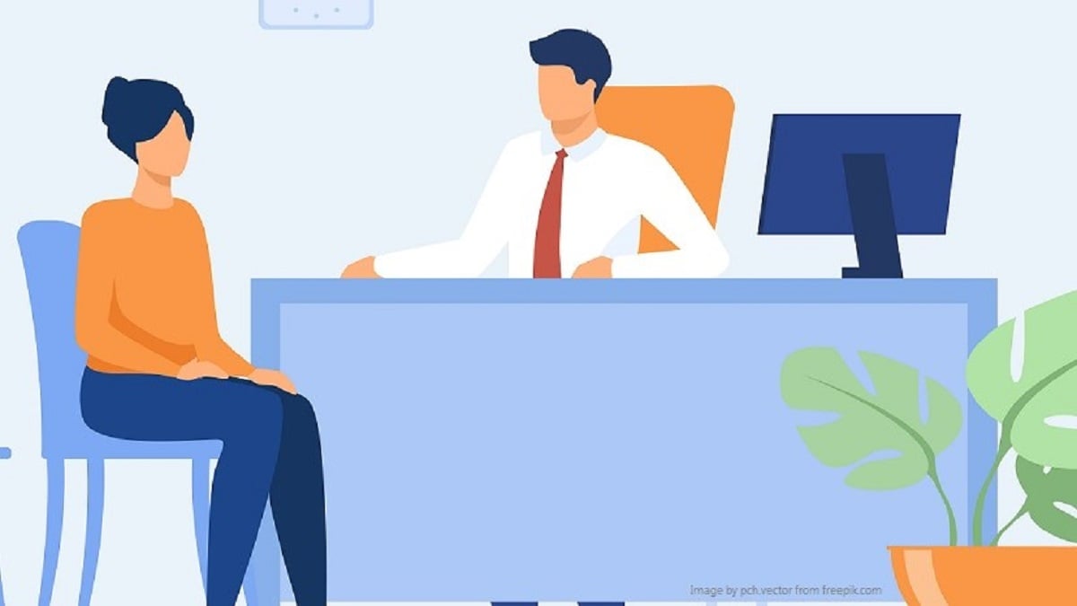 How Administrators Support Teachers-MamaMelit