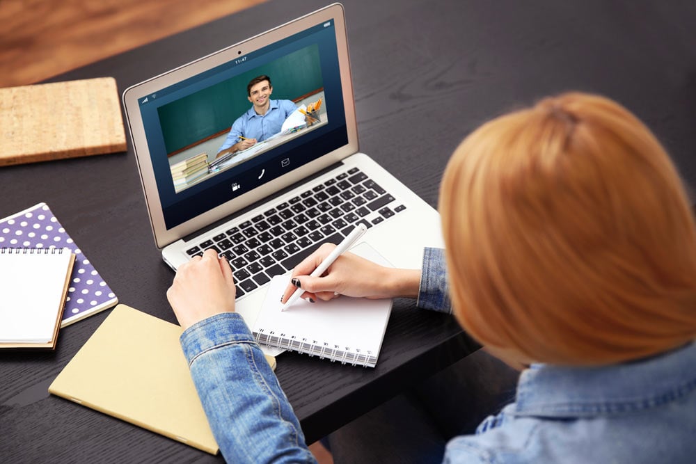 How-to-flip-your-classroom