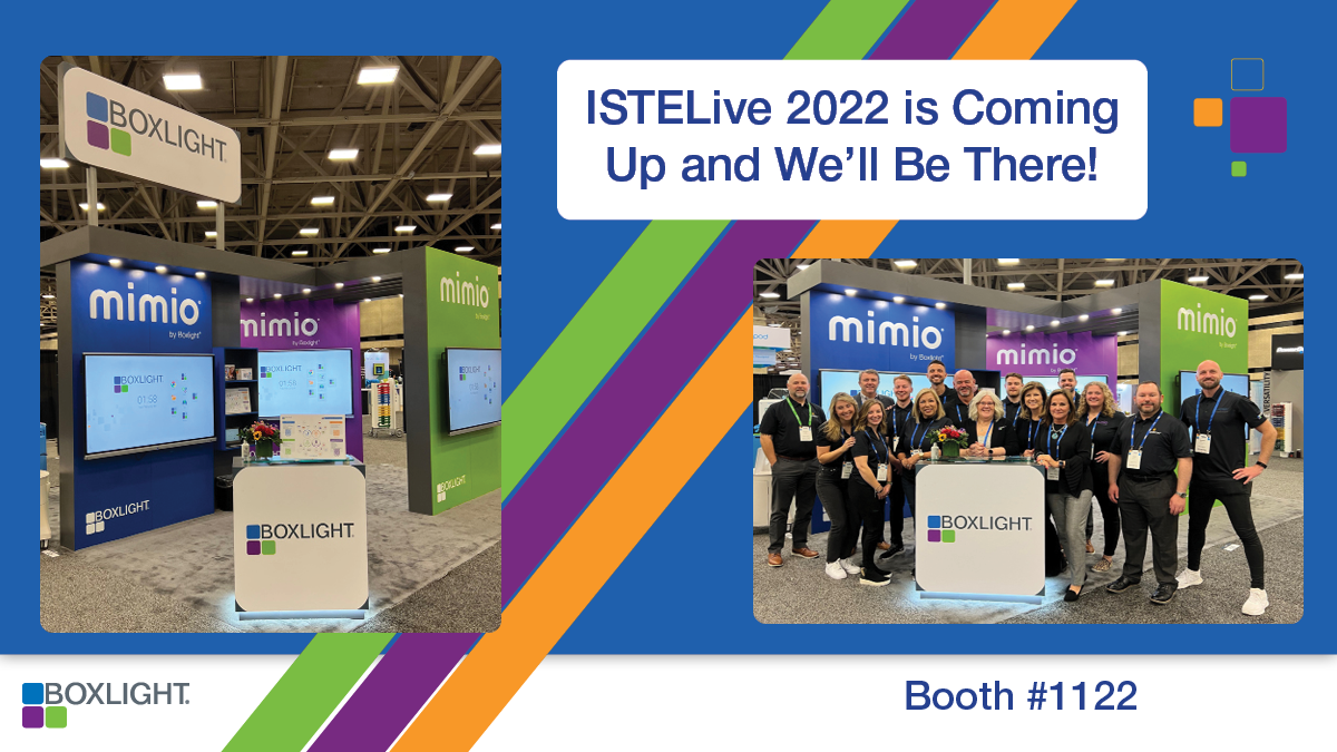 ISTE 22 blog banner_06.08.2022
