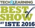 ISTE16_BestofShow_TNL2_ol.png