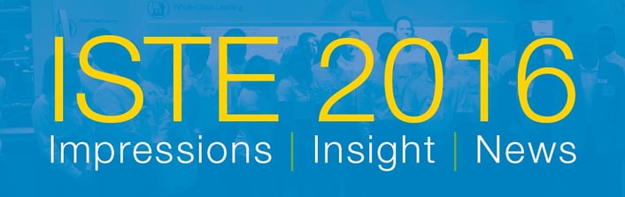 ISTE2016_Insights.jpg