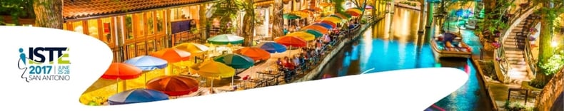ISTE2017_LP_header_2-755251-edited.jpg