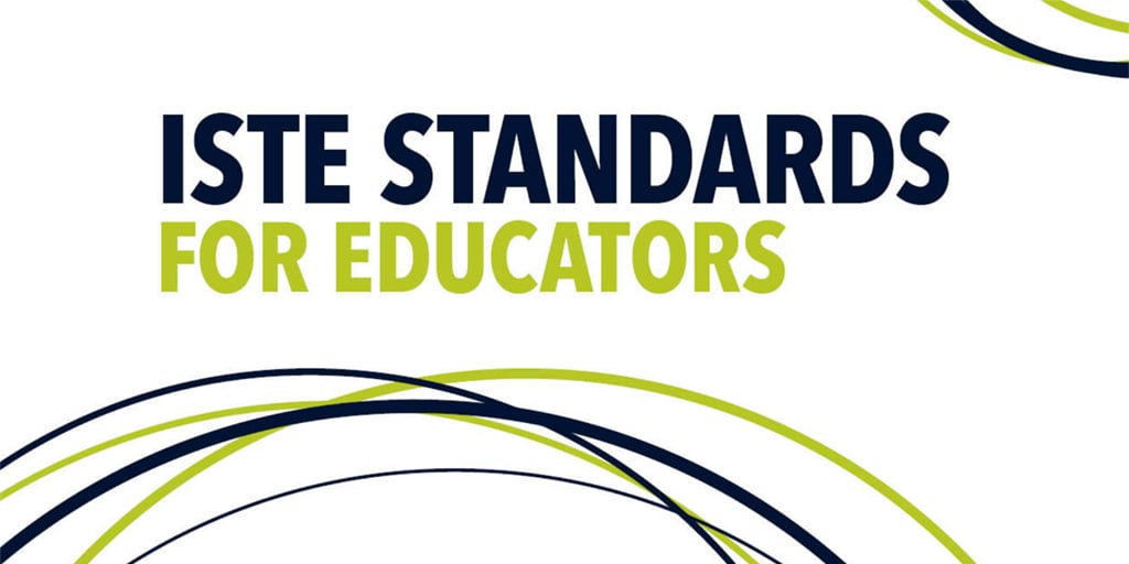 ISTESTANDARDS
