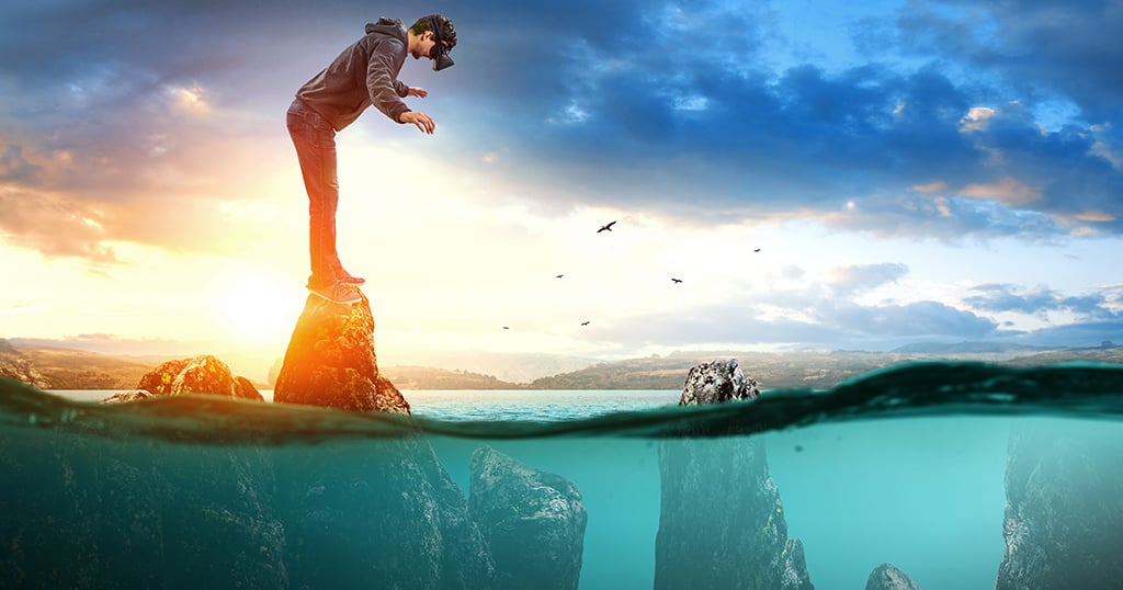 ImmersizeLearning