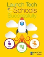 MC183_LaunchTechnologyinYourSchoolsSuccessfully_sp
