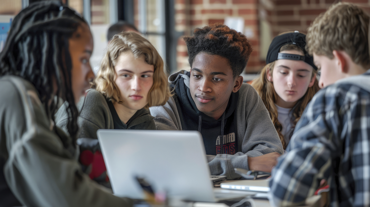 Inclusive Education-Tech_06.10.2024