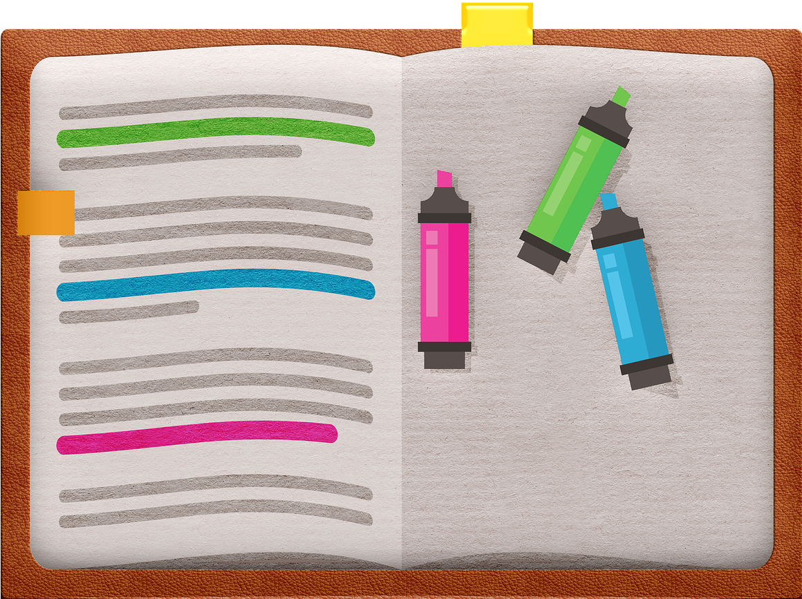 InstructionalStrategiesStudyHabitsLearningStyles