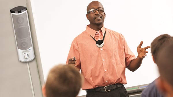 Juno-Male teacher-1