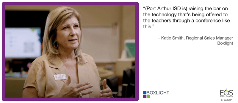 Katie quote