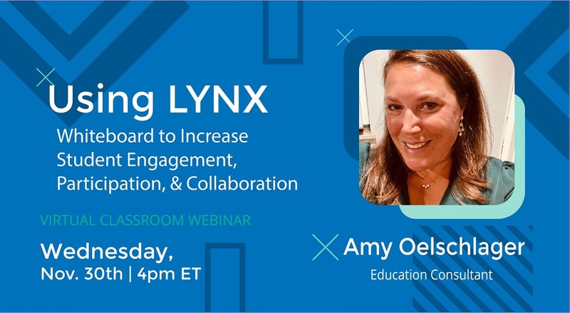 LYNX-11.30.22-Amy_v2